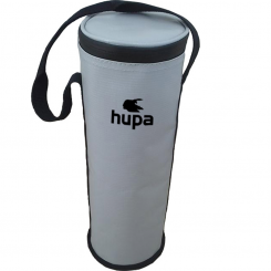 Hupa - Bottle Cooler 1.5L