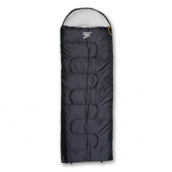 Camping Plus By Terra - Classic 300 Black