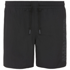 Napapijri - Varco Black