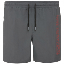 Napapijri - Varco Volcano