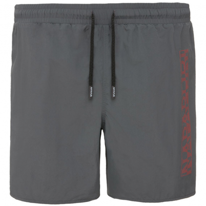 Napapijri - Varco Volcano