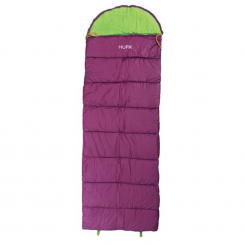 Hupa - Υπνόσακος Expert 80 Violet