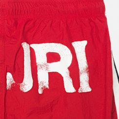 Napapijri - Villa Old Red