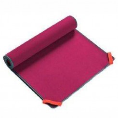 Terranation - Υπόστρωμα Παραλίας TeheMoe Corall...