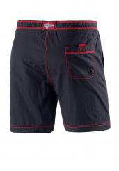 Napapijri - Vorland Blu Marine