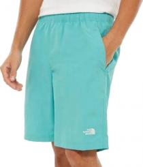 The North Face - M Class V Rapids Storm Blue