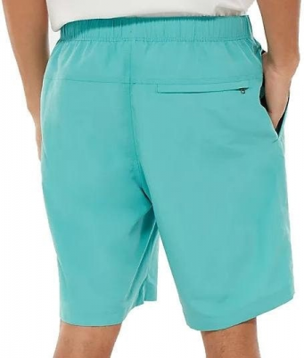 The North Face - M Class V Rapids Storm Blue