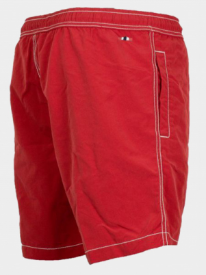 Napapijri - Horus Bittersweet