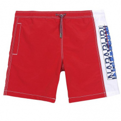 Napapijri - Horus Bittersweet