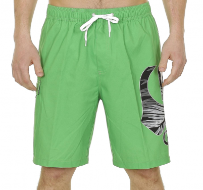 Quiksilver - AQYJV03027 GKM6