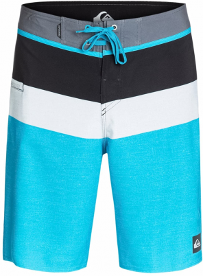 Quiksilver - AQYBS03143 BMU3