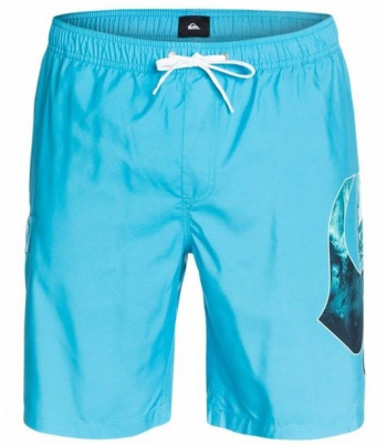 Quiksilver - AQYJV03027 BMJ6