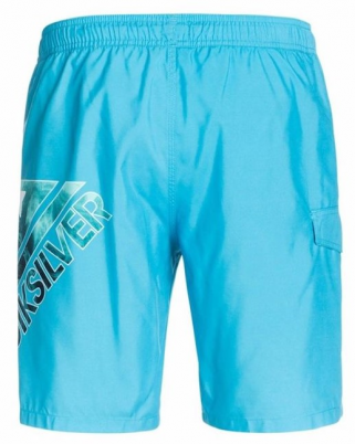 Quiksilver - AQYJV03027 BMJ6