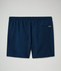 Napapijri - Victor 1 Poseidon Blue