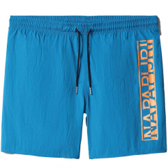 Napapijri - Victor 1 Mykonos Blue