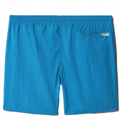 Napapijri - Victor 1 Mykonos Blue