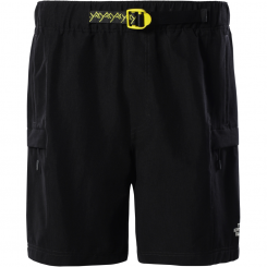 The North Face - M Class V BLTD Short Black