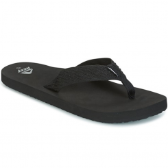 Reef - Smoothy Black