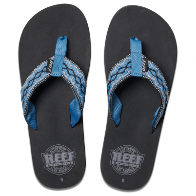 Reef - Smoothy Vintage Blue