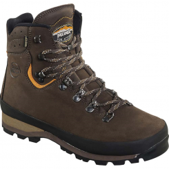 Meindl - Paradiso Mfs Brown