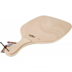 Amila - Super Plus Ρακέτα Παραλίας 450gr