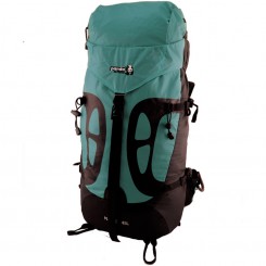 Panda Outdoor - Makai 45L