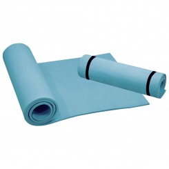 Escape - Υπόστρωμα Camping Blue