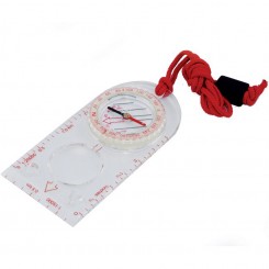 Compasss - Πυξίδα Χάρτου