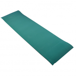 Unigreen - Υπόστρωμα Camping 180 x 50 x 1.2 cm