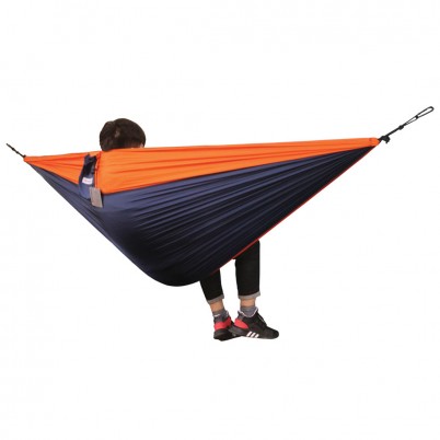 Grasshoppers - Αιώρα Μονή Αλεξιπτώτου...