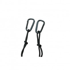 Grasshoppers - Αιώρα Μονή Αλεξιπτώτου