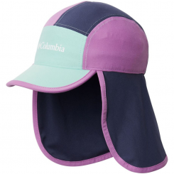 Columbia - Junior II Cachalot