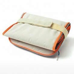 Terranation - Takeo Kopu 10lt