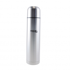 Panta Outdoor - Thermos Stainless steel 1L