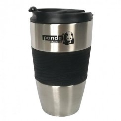 Panda - Coffee Mug 0.43lt