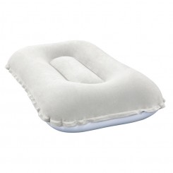 Bestway - Φουσκωτό Mαξιλάρι Γκρι...