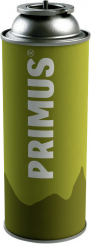 Primus - Summer Gas Cassette 220g
