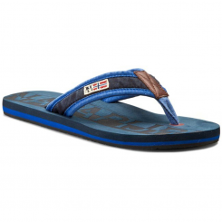 Napapijri - Toledo Blue Marine