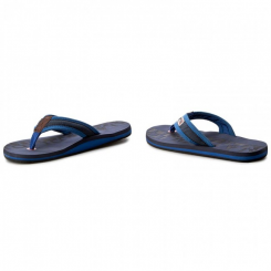 Napapijri - Toledo Blue Marine