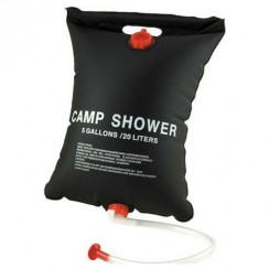 Polo - Camp Shower 20lt