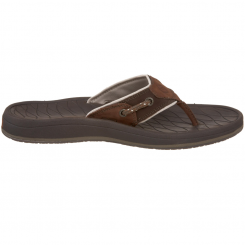 Columbia - Dock Flip Tabacco Bark