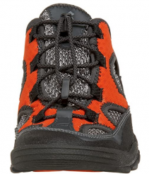 Columbia - Hydratooth Hot Pepper/Light Grey