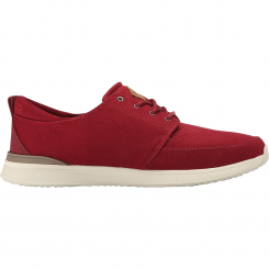 Reef - Rover Low Red