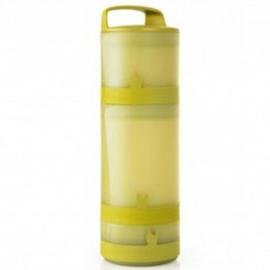 Light My Fire - Pack-up-Drink Kit