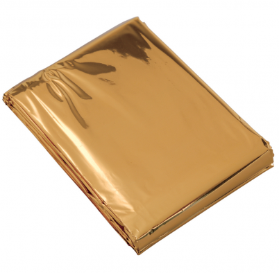 AceCamp - Emergency Blanket 140 x 220 cm