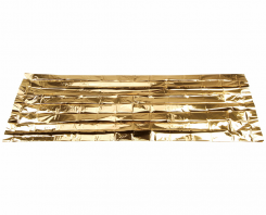 AceCamp - Emergency Blanket 140 x 220 cm