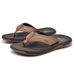 Reef - Anchor Tobacco