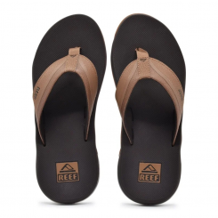 Reef - Anchor Tobacco