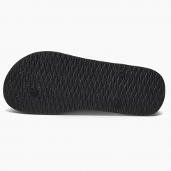 Reef - Seaside Prints Aqua Green