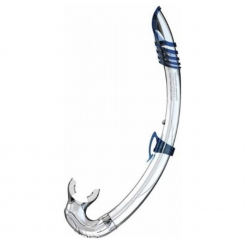 Seac - Aeratore Ciclone Blue